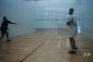 Squash, korty do squasha Kajetany - Ośrodek Medincus