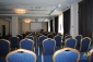 Sale konferencyjne, konferencje, szkolenia dla firm Kajetany - Ośrodek Medincus