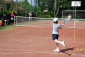 Tenis ziemny - Ośrodek Medincus Kajetany