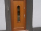 drzwi zewnętrzne Zbrosławice - Lalak Henryk - Okna, Drzwi, Schody