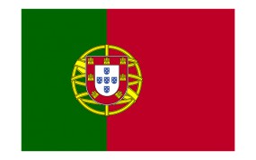 Tłumaczenia przysięgłe z języka portugalskiego - Pogotowie Językowe Zabrzeg
