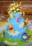Urodziny dla dzieci, imprezy urodzinowe - Ośrodek Medincus Kajetany