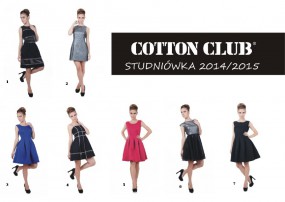 sukienki - RENA RF fashion Brodnica