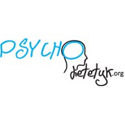 Porady dietetyczne - Psychodietetyk.org - Paulina Brzuskiewicz Szczecin