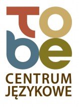 ToBe Centrum Językowe - ToBe Centrum Językowe Gdańsk