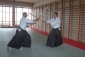 Aikido i Kenjutsu Łódź - FUDOSHIN AIKIDO