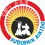 Aikido i Kenjutsu - FUDOSHIN AIKIDO Łódź