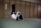 Aikido i Kenjutsu sztuki walki - Łódź FUDOSHIN AIKIDO