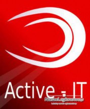 obsługa informatyczna - Active-IT Wieliszew