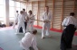 FUDOSHIN AIKIDO Łódź - Aikido i Kenjutsu