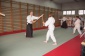 FUDOSHIN AIKIDO - Aikido i Kenjutsu Łódź