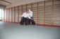 sztuki walki Aikido i Kenjutsu - Łódź FUDOSHIN AIKIDO