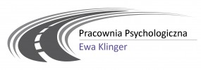 psychotesty - Pracownia Psychologiczna Ewa Klinger Tuchola