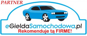 ogłoszenia egieldasamochodowa.pl - TAMTRAVEL.PL Biuro Podróży i Ubezpieczenia Łódź