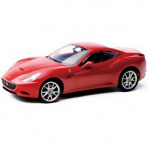 OC młody kierowca - TAMTRAVEL.PL Biuro Podróży i Ubezpieczenia Łódź