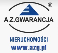 Pośrednictwo w Obrocie Nieruchomości - Biuro Nieruchomości A. Z. Gwarancja Opole