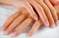 MANICURE I PEDICURE - Firma Kosmetyczna NAIL BODY CARE Władysławowo