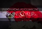 DOMINOKLIP - Wideofilmowanie i fotografowanie wszelkich imprez Morawica