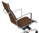 Fotele i krzesła biurowo - gabinetowe Krzesła i fotele - Białystok Luxury Products