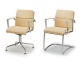 Krzesła i fotele Fotele i krzesła biurowo - gabinetowe - Białystok Luxury Products