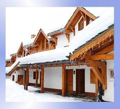 Odśnieżanie posesji - WYMARZONY OGRÓD Konin