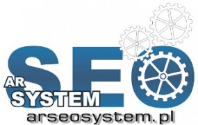 Pozycjonowanie stron internetowych - ARSEO SYSTEM - tworzenie oraz pozycjonowanie stron internetowych Arkadiusz Gadziński Psary Małe