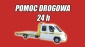 pomoc drogowa 24h Sochaczew - maxima