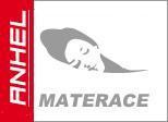 Materace lateksowe - ANHEL MATERACE Białystok