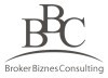 Towarzystwa Ubezpieczeniowe - Broker Biznes Consulting Bielsko-Biała