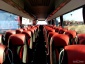 Wynajem autokarów Wynajem autokarów i autobusów - Sopot AutoComfort Przewóz osób, Transport VIP