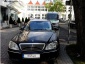 Przewozy grup zorganizowanych Sopot - AutoComfort Przewóz osób, Transport VIP