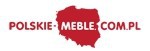 TANIE MEBLE - Internetowy Sklep Meblowy Polskie Meble Paweł Małys Wieruszów