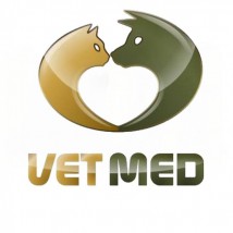 Leczenie zwierząt - Całodobowa Lecznica Weterynaryjna Vet Med Błonie