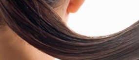 Stylizacja włosów - fryzury okolicznościowe - Szalone nożyczki Aleksandrów Łódzki