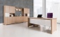 Meble biurowe Meble gabinetowe - Białystok Tobo Datczuk Sp.j.