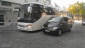 Przewóz osób Przewóz osób - Sopot AutoComfort Przewóz osób, Transport VIP