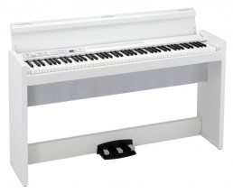Pianino cyfrowe - D K Agencja Handlowa Sklep Muzyczny Legnica
