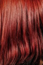Koloryzacja włosów - Ombre Hair - Szalone nożyczki Aleksandrów Łódzki