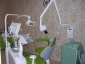 stomatolog, lekarz stomatolog, stomatolog dziecięcy - DOKTOR Niepubliczny Zakład Opieki Zdrowotnej, Centrum Medyczne, Przychodnia Doktor Kraśnik