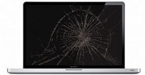 Wymiana matrycy LCD LED - OLSTECH GROUP naprawa i serwis laptopów Bydgoszcz