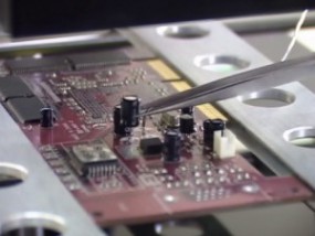 Naprawa układu zasilania, ładowania baterii - OLSTECH GROUP naprawa i serwis laptopów Bydgoszcz