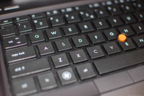 Obsługa programu Płatnik. - HEBEN POLSKA Sp. z o.o. Tarnobrzeg