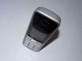 Telefony komórkowe dla firm - Doradca Biznesowy T-Mobile Katowice