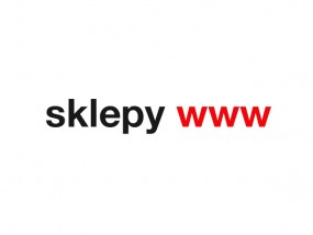 Sklepy internetowe - WEBRE Jakub Mikita Olsztyn