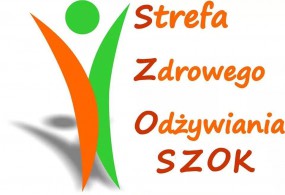 Porady dietetyczne - Strefa Zdrowego Odżywiania  SZOK  Katowice