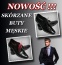 Kęty A&K-MODA - obuwie skórzane