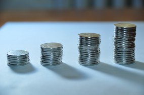 Prawo Zamówień Publicznych  a procedury do 30 tys. euro netto - HEBEN POLSKA Sp. z o.o. Tarnobrzeg