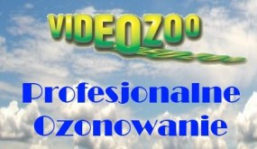 Ozonowanie klimatyzacji w samochodzie Augustów - VIDEOZOO Sklep Zoologiczny