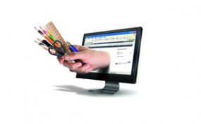 Grafika komputerowa. - HEBEN POLSKA Sp. z o.o. Tarnobrzeg