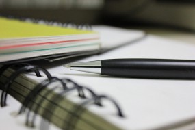 Szkolenia dla pracowników działów Kadr i płac - HEBEN POLSKA Sp. z o.o. Tarnobrzeg